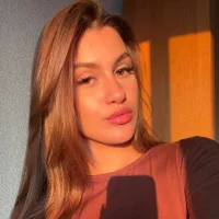 HoveNenets webcam model