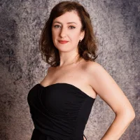 mary-marss profilbillede