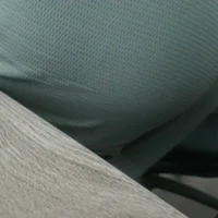 derdenjo's Profile Pic