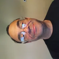 Hlywdjay's Avatar Photo