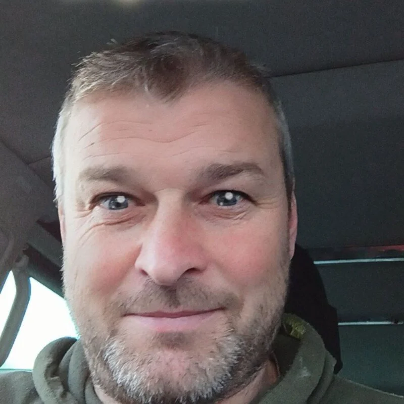 ladimi1 profile photo