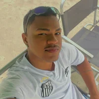 bhhhenriques profilbillede