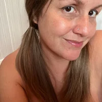 Elegant_EmilyRose's Profile Pic
