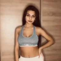 yori_yuudas profilbillede