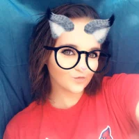 ChanelPaige এর প্রোফাইল ছবি