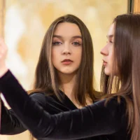 CassandraJohnsons profilbillede