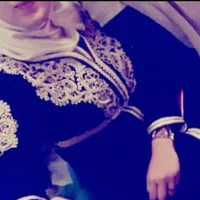 FRIMIJA-36 Profilový obrázek