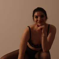 Ảnh đại diện của GraceMist