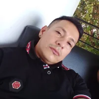 esteban9o's Profile Pic