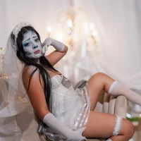 sweetkitty_cr
