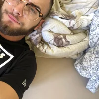 MaxGreys's profielfoto
