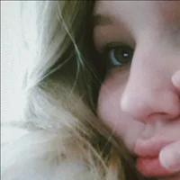 KellyMoons's Profile Pic