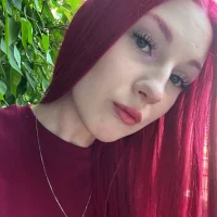 Elya_Mur