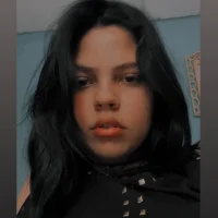 azulmoon's Profile Pic