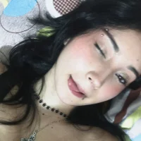 CoquitoPiu