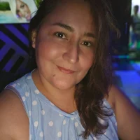 lauren_belluci31's Profile Pic