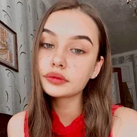 ModestBani - Profil Fotoğrafı