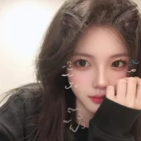 Mira_Lu7 頭像圖片