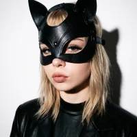 WildKitty_X's Avatar Pic