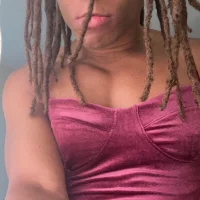 Anittarosemary69's Profile Pic