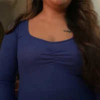 sana_khan webcam model