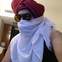 tantrictripper의 프로필 사진