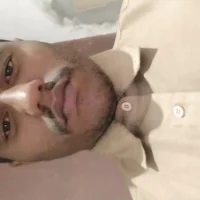 Adriano_francisco316 Profilový obrázek