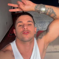 JoaoVentura3 Gambar Avatar