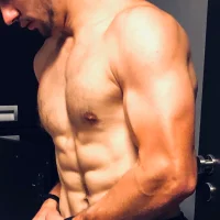 Foto do perfil de Siggidc2n