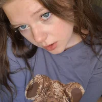 _carnality_'s Profile Pic