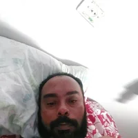 Foto do perfil de avatazo