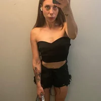 LilithTeasee's Profile Pic