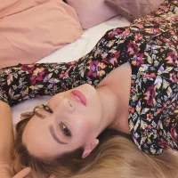 Terrysquirt__'s Profile Pic