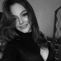 Dark_aLure Avatar-Bild