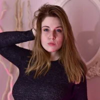 PaigeAdams's Profile Pic