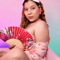 Foto del avatar de Coffee_Dreams