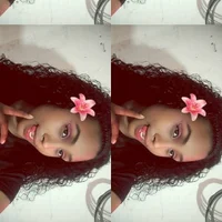 Gambar Avatar lily_mendoza