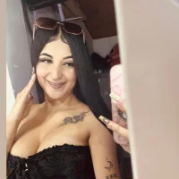 vailloletfoxxcs Stripchat