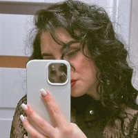 Снимка на аватара на sandrikkiss