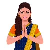 satrangibhabhi