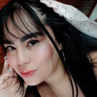 vanelope_2 - Profil Fotoğrafı