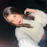 LanaGarciia's Profile Pic
