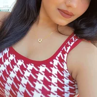 Foto desnuda XXX de INFINITY01DIVA