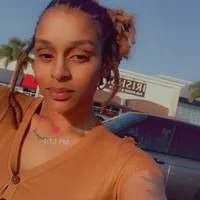 SmokinRed stripchat