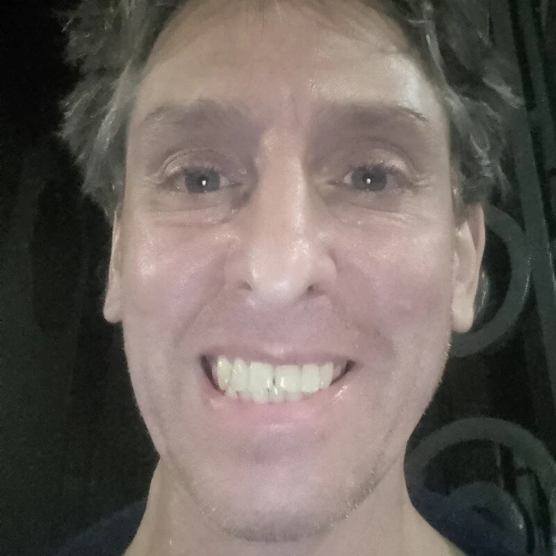Sexatti profile photo
