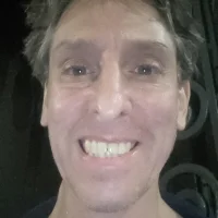 Sexattis profilbillede