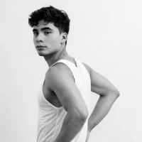 Felipxvipn Profiilikuva