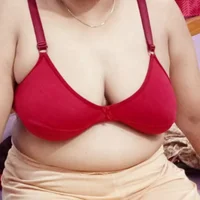 Hot_Couple_Bangla의 프로필 사진