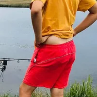 รูปโปรไฟล์ของ DavidIoan19