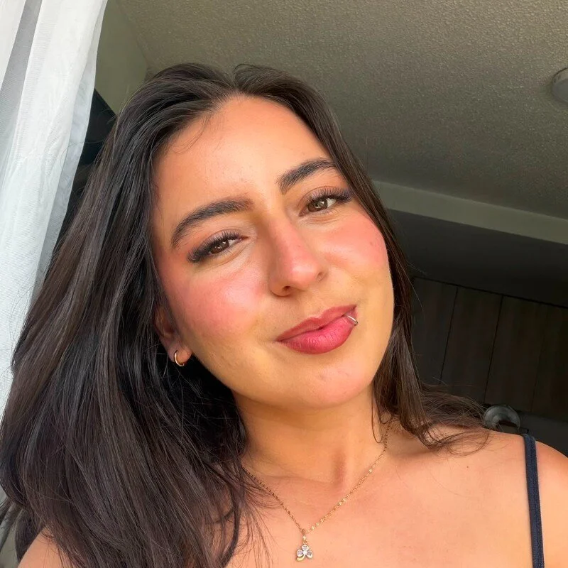 amy_nami profile photo